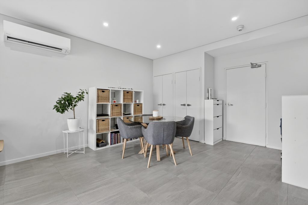Sold - 8/19-23 Booth Street - New Property in Westmead - Real Estate by Amit Nayak