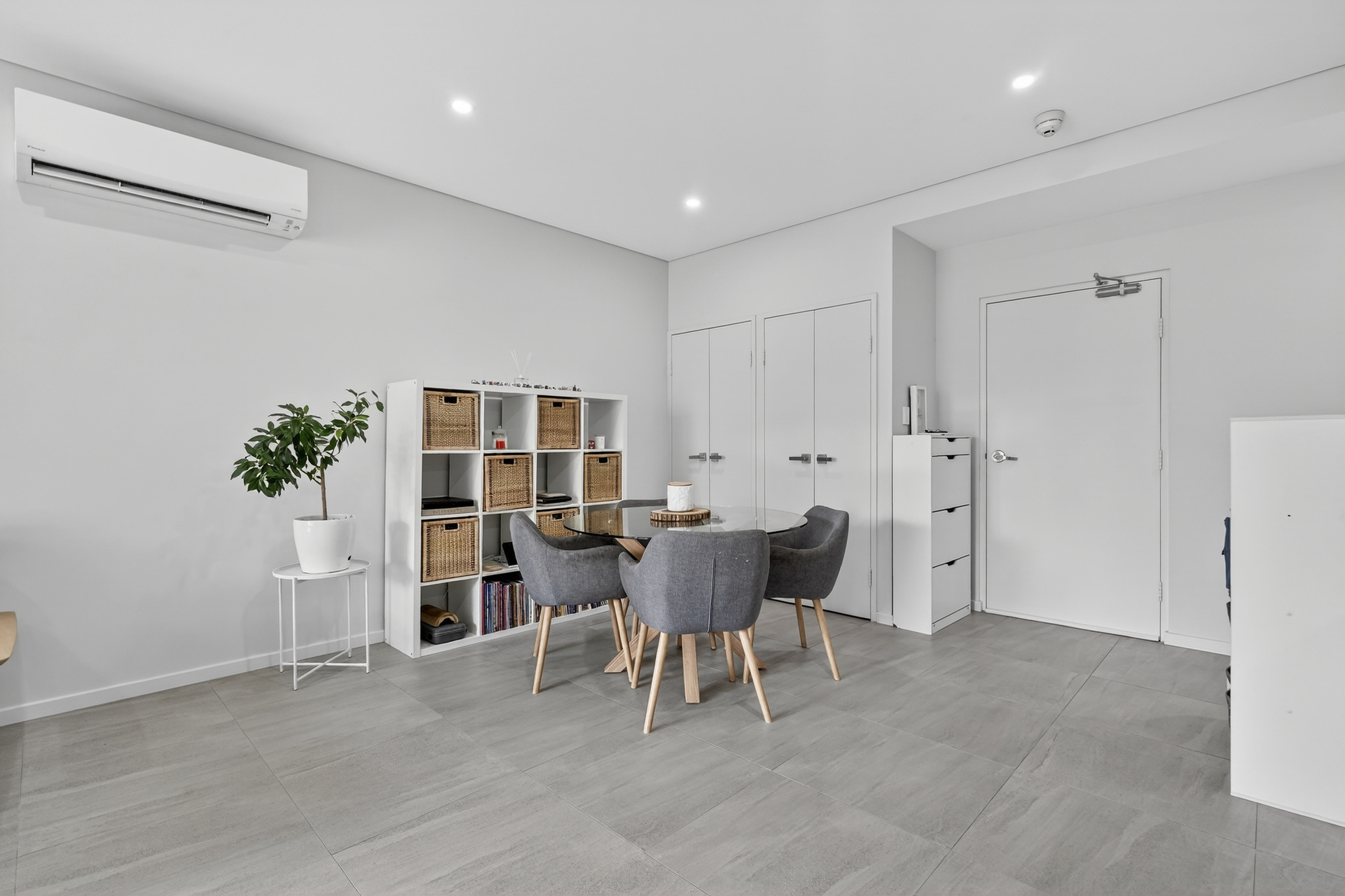 Sold - 8/19-23 Booth Street - New Property in Westmead - Real Estate by Amit Nayak