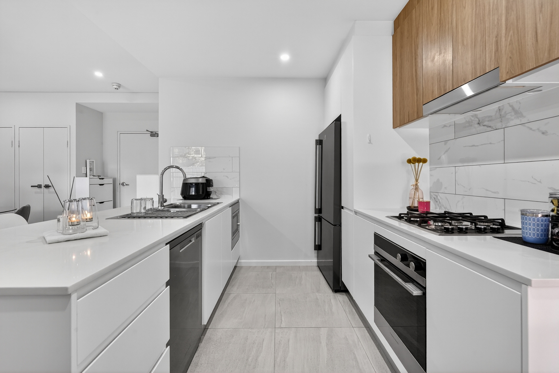 Sold - 8/19-23 Booth Street - New Property in Westmead - Real Estate by Amit Nayak
