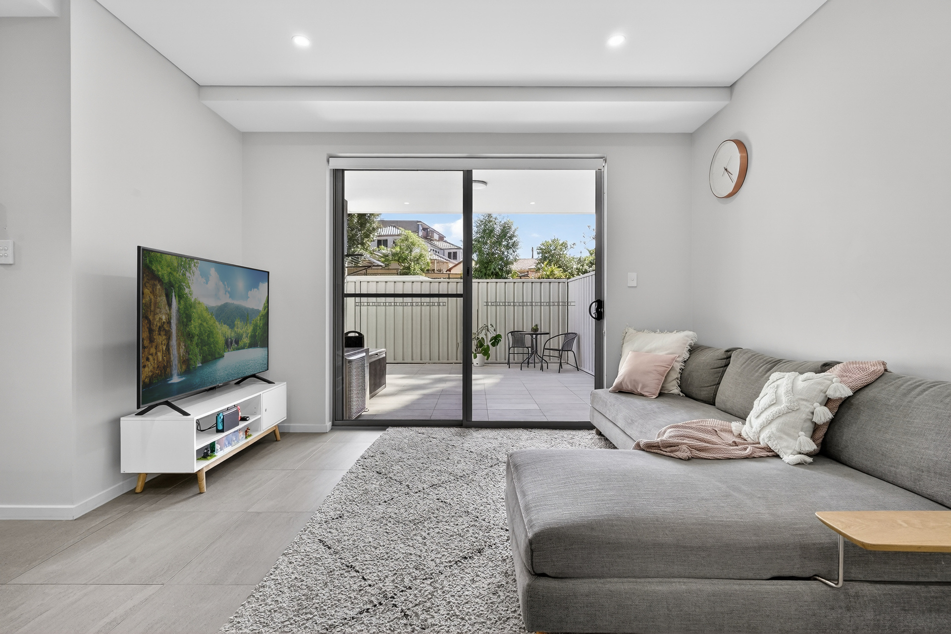 Sold - 8/19-23 Booth Street - New Property in Westmead - Real Estate by Amit Nayak