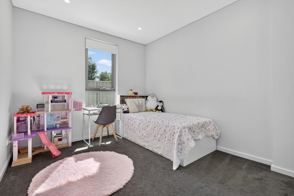 Sold - 8/19-23 Booth Street - New Property in Westmead - Real Estate by Amit Nayak