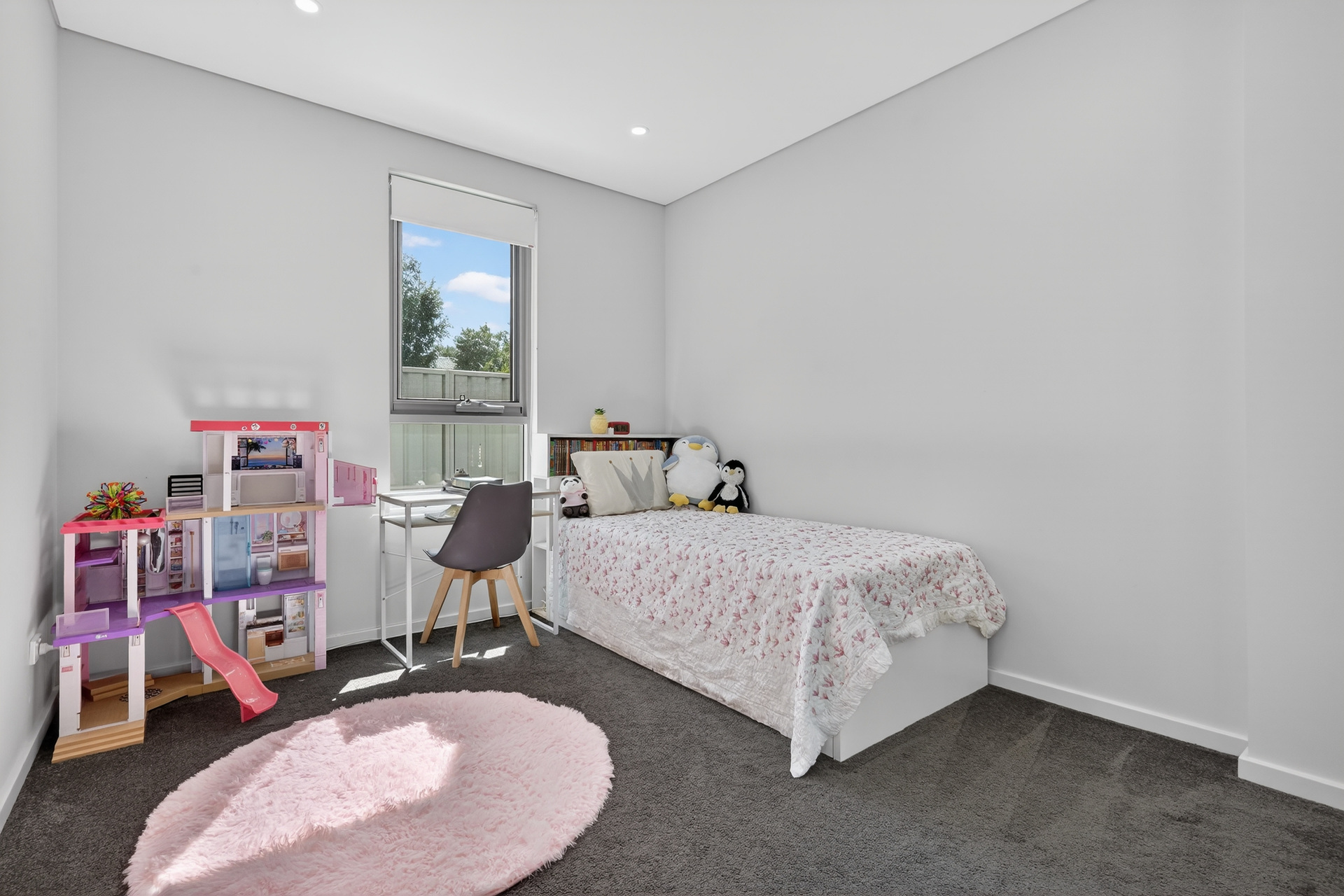 Sold - 8/19-23 Booth Street - New Property in Westmead - Real Estate by Amit Nayak