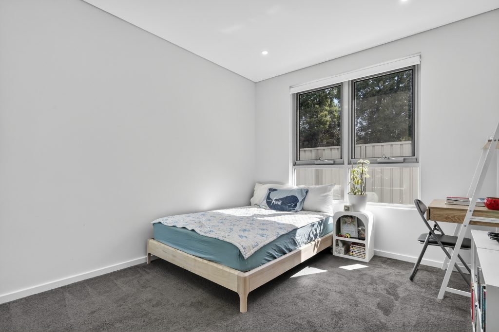 Sold - 8/19-23 Booth Street - New Property in Westmead - Real Estate by Amit Nayak