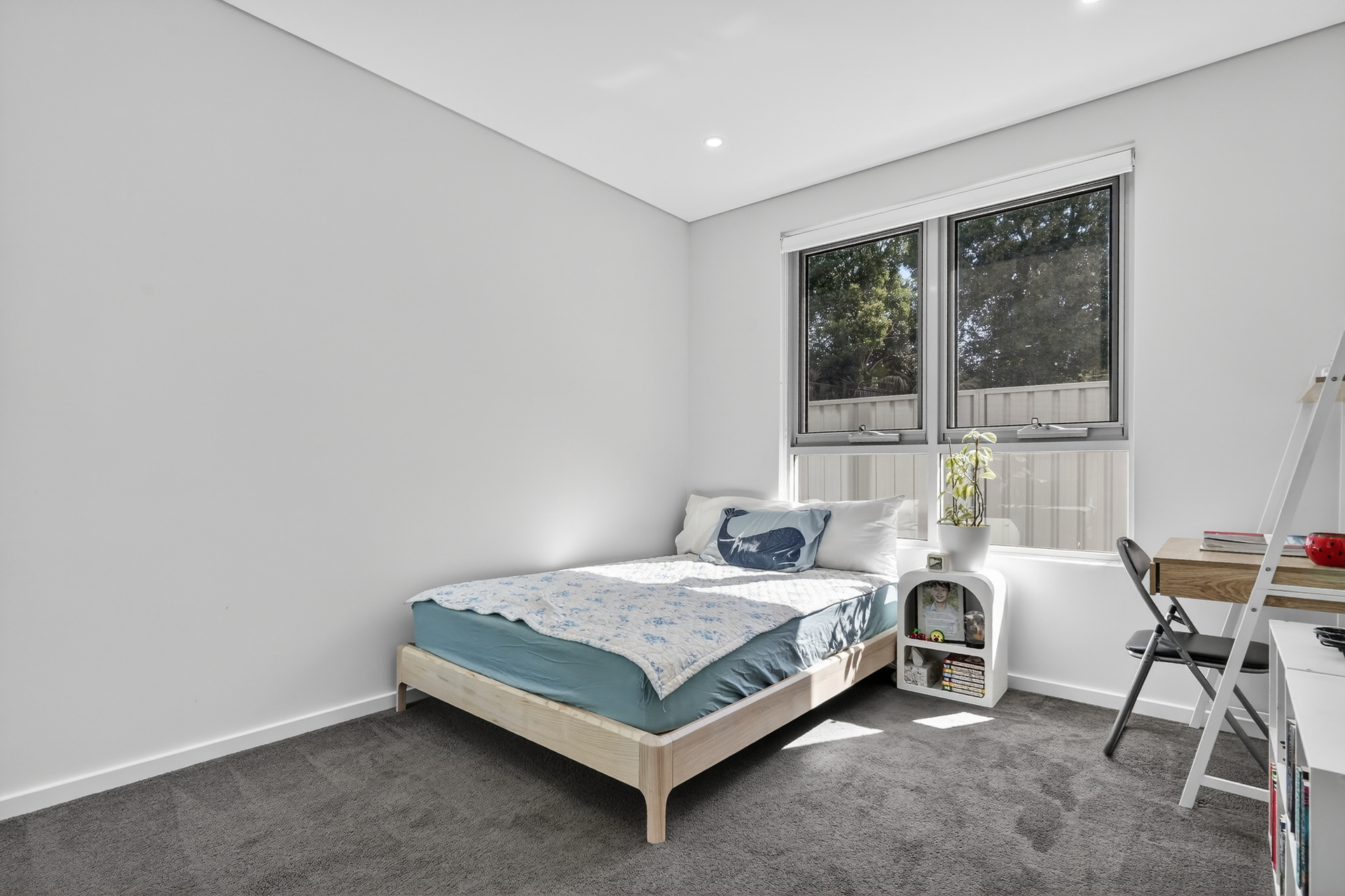 Sold - 8/19-23 Booth Street - New Property in Westmead - Real Estate by Amit Nayak