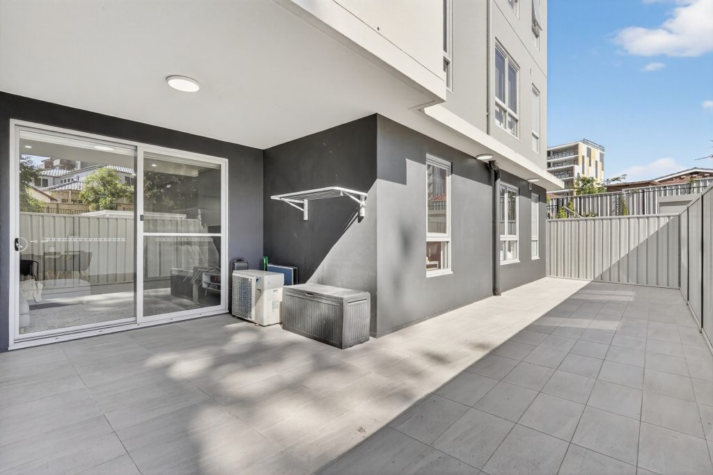 Sold - 8/19-23 Booth Street - New Property in Westmead - Real Estate by Amit Nayak