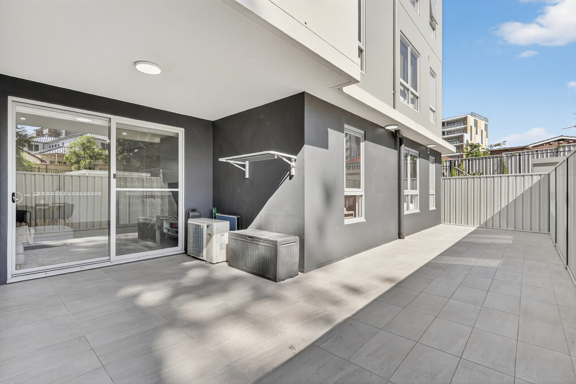 Sold - 8/19-23 Booth Street - New Property in Westmead - Real Estate by Amit Nayak