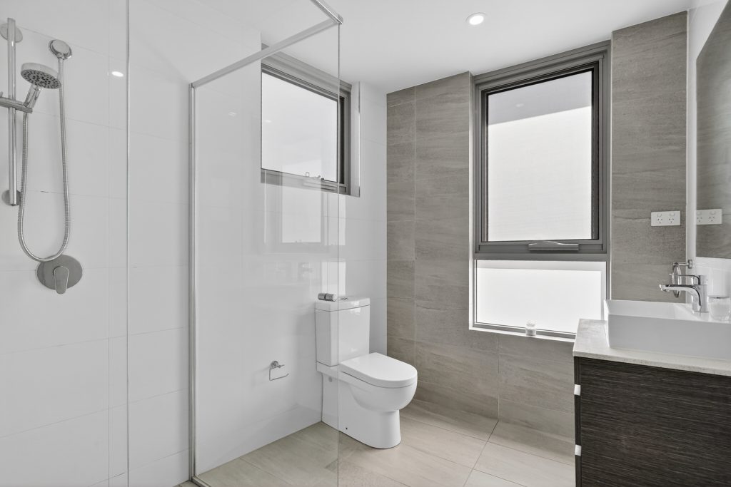 Sold - 8/19-23 Booth Street - New Property in Westmead - Real Estate by Amit Nayak
