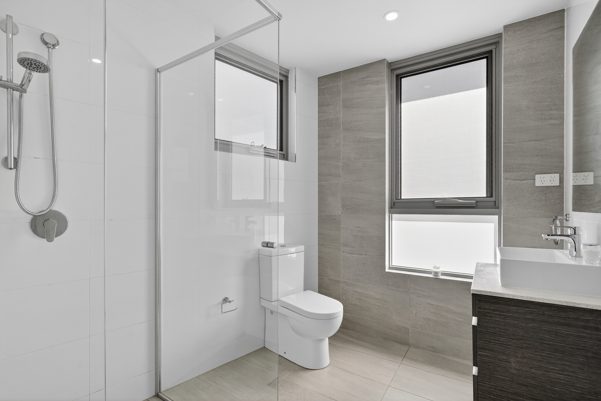 Sold - 8/19-23 Booth Street - New Property in Westmead - Real Estate by Amit Nayak