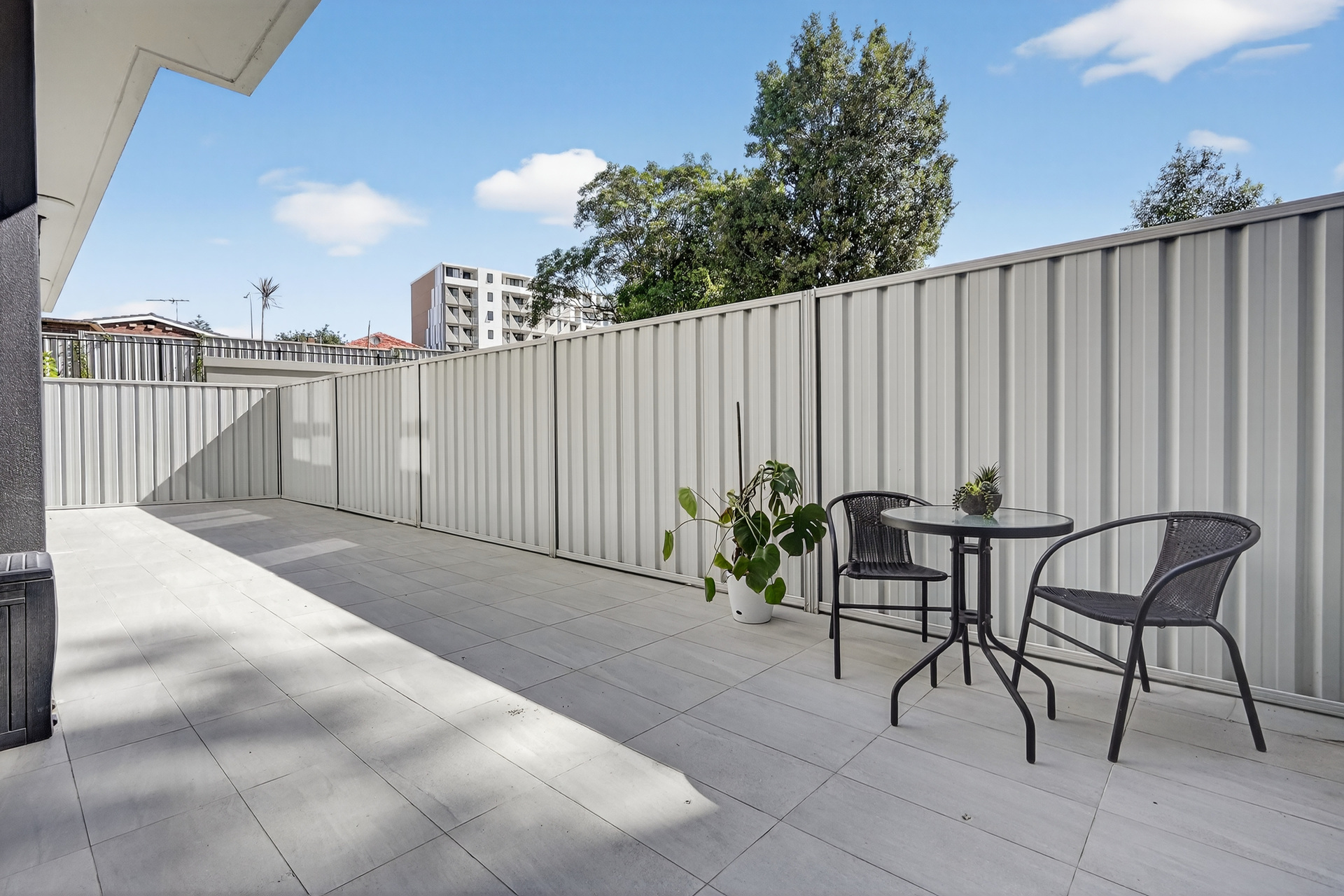 Sold - 8/19-23 Booth Street - New Property in Westmead - Real Estate by Amit Nayak
