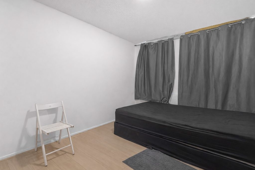 Sold - 65/10-12 Bridge Street - New Property in Granville - Real Estate by Ali Zavari