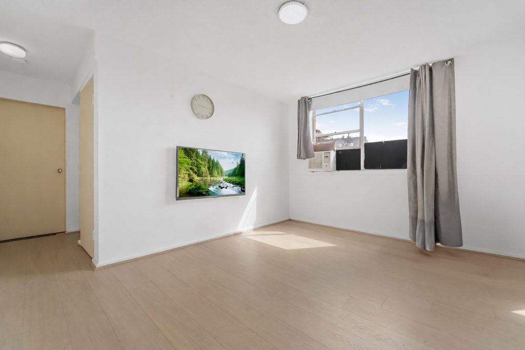 Sold - 65/10-12 Bridge Street - New Property in Granville - Real Estate by Ali Zavari