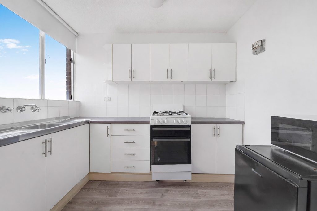 Sold - 65/10-12 Bridge Street - New Property in Granville - Real Estate by Ali Zavari
