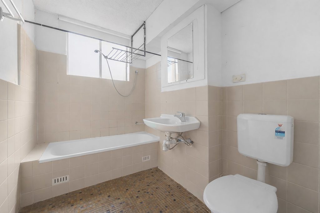 Sold - 65/10-12 Bridge Street - New Property in Granville - Real Estate by Ali Zavari