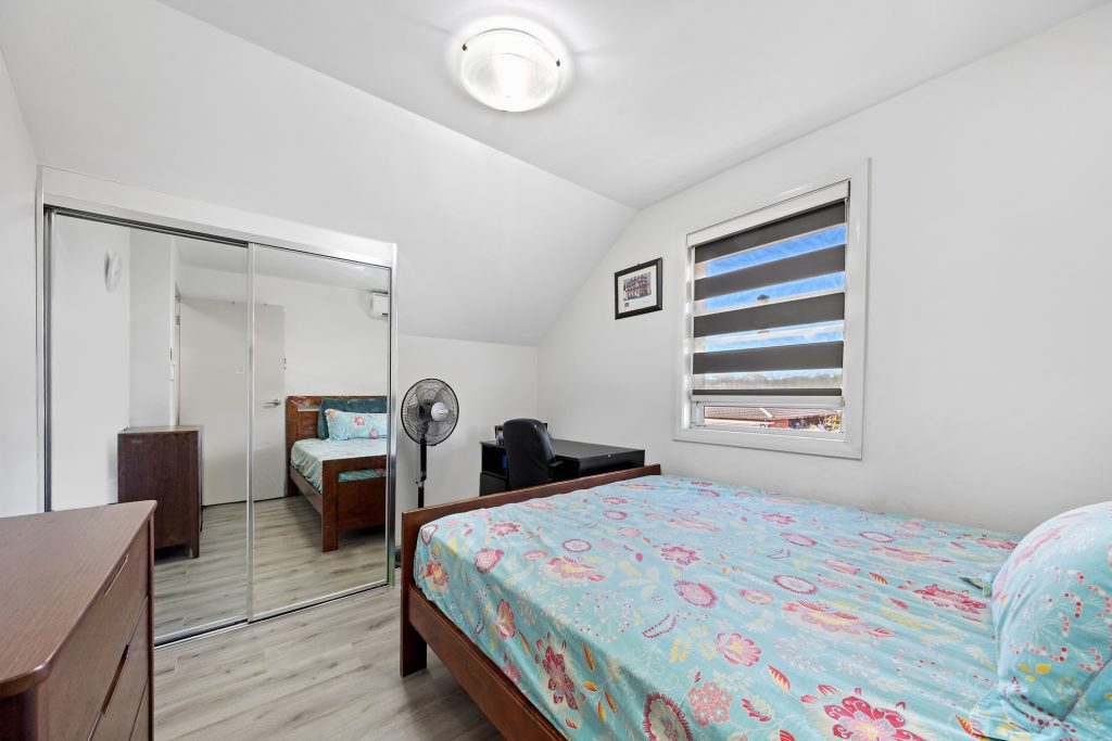 Sold - 1/98 Albert Street - New Property in Werrington - Real Estate by Deepak Gaur