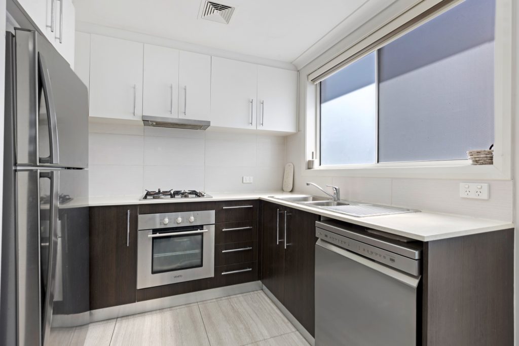 Sold - 1/98 Albert Street - New Property in Werrington - Real Estate by Deepak Gaur