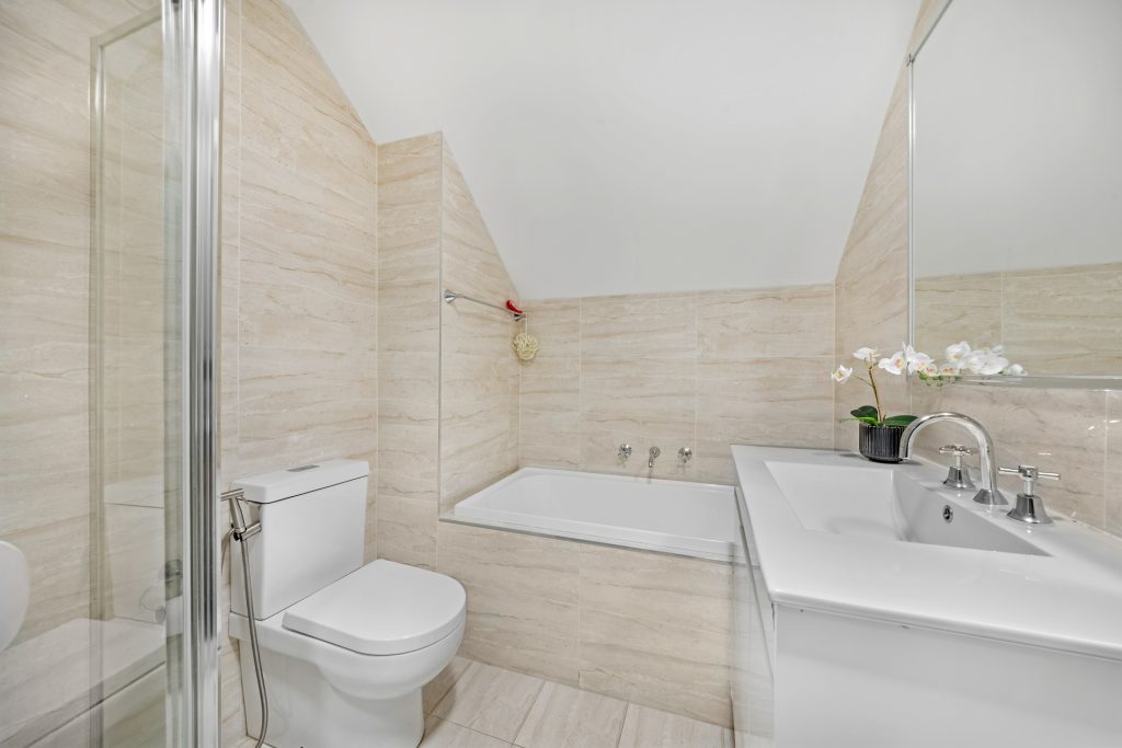 Sold - 1/98 Albert Street - New Property in Werrington - Real Estate by Deepak Gaur