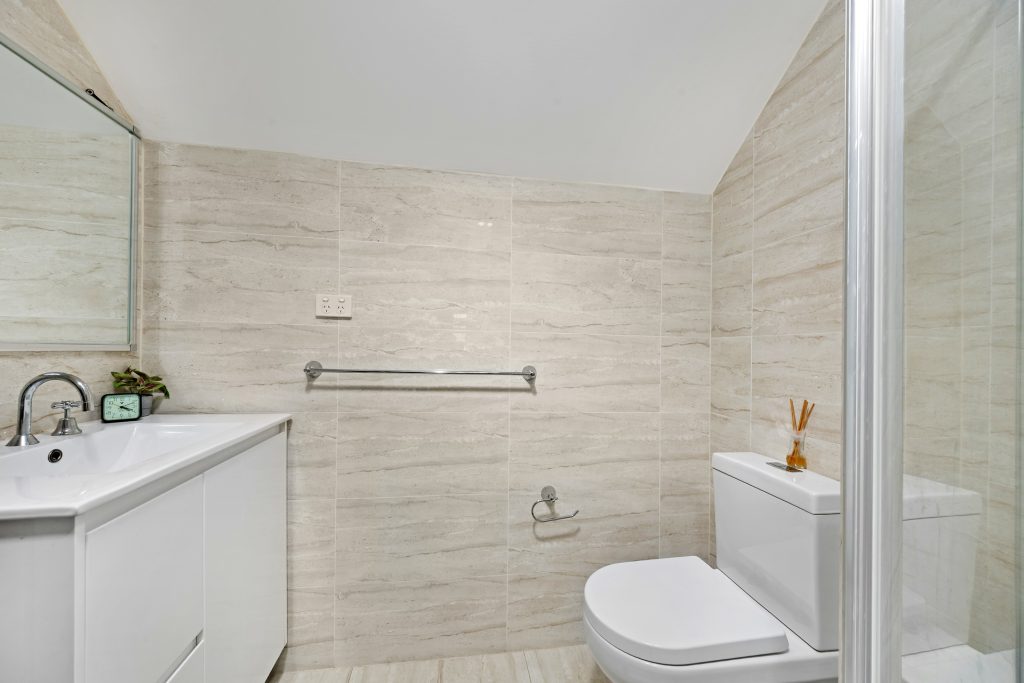 Sold - 1/98 Albert Street - New Property in Werrington - Real Estate by Deepak Gaur