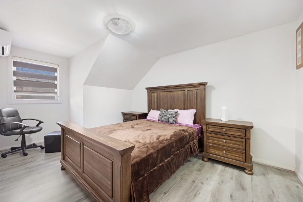 Sold - 1/98 Albert Street - New Property in Werrington - Real Estate by Deepak Gaur