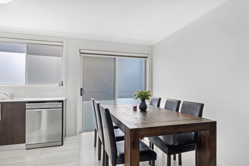 Sold - 1/98 Albert Street - New Property in Werrington - Real Estate by Deepak Gaur