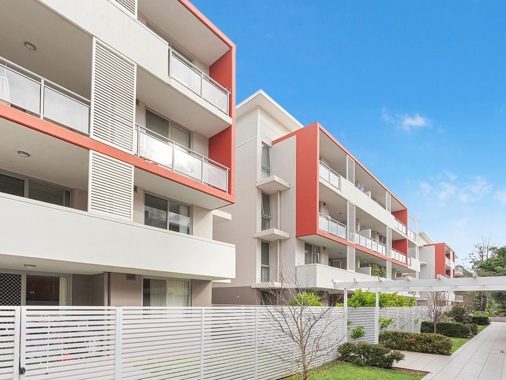 8/24-28 Mons Road, Westmead