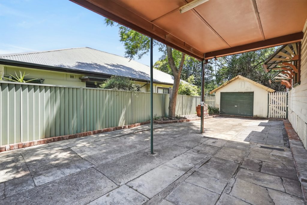 Sold - 7 Jordan Street - New Property in Wentworthville - Real Estate by Amit Nayak