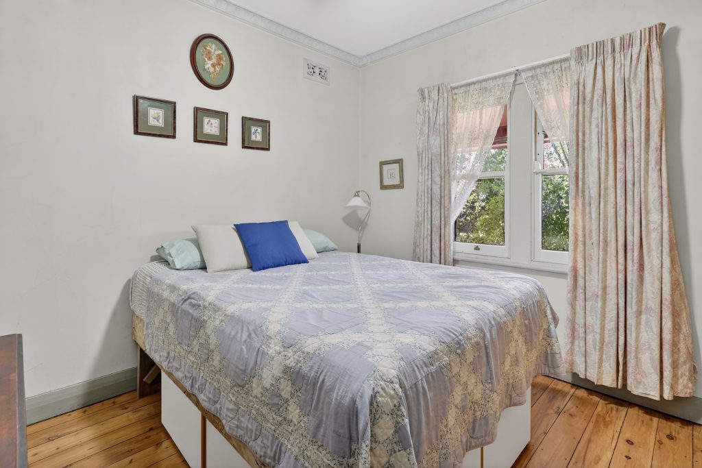 Sold - 7 Jordan Street - New Property in Wentworthville - Real Estate by Amit Nayak
