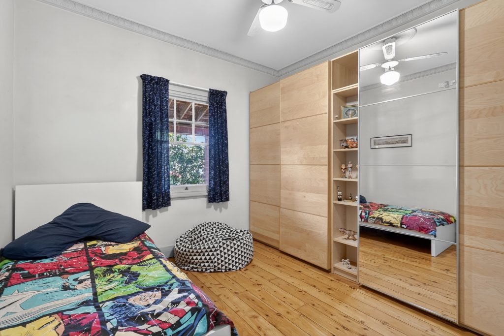 Sold - 7 Jordan Street - New Property in Wentworthville - Real Estate by Amit Nayak