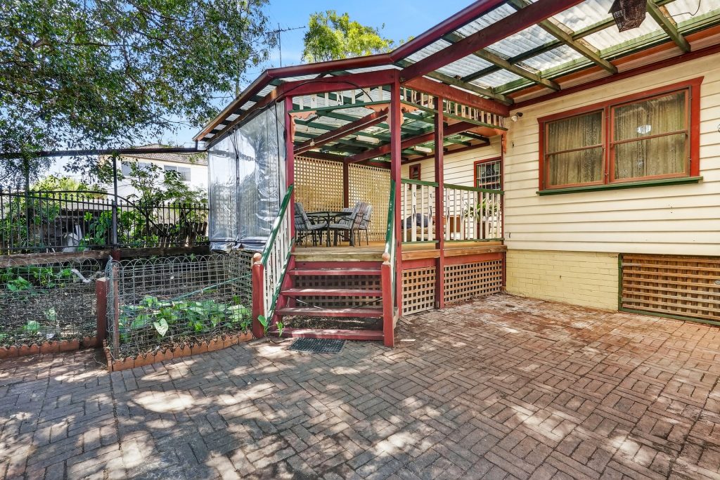 Sold - 7 Jordan Street - New Property in Wentworthville - Real Estate by Amit Nayak