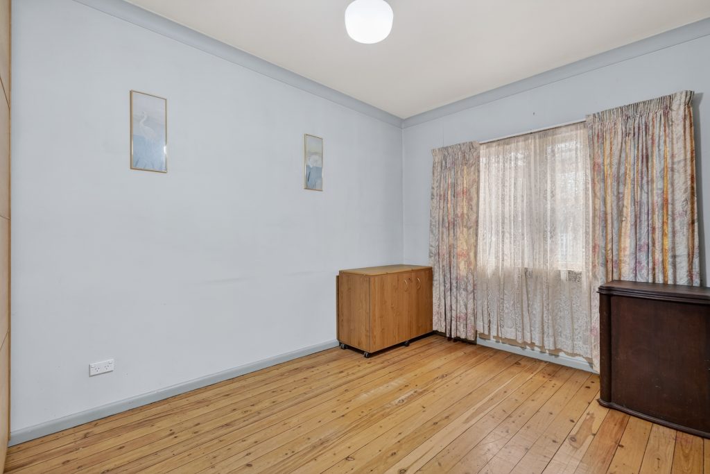 Sold - 7 Jordan Street - New Property in Wentworthville - Real Estate by Amit Nayak