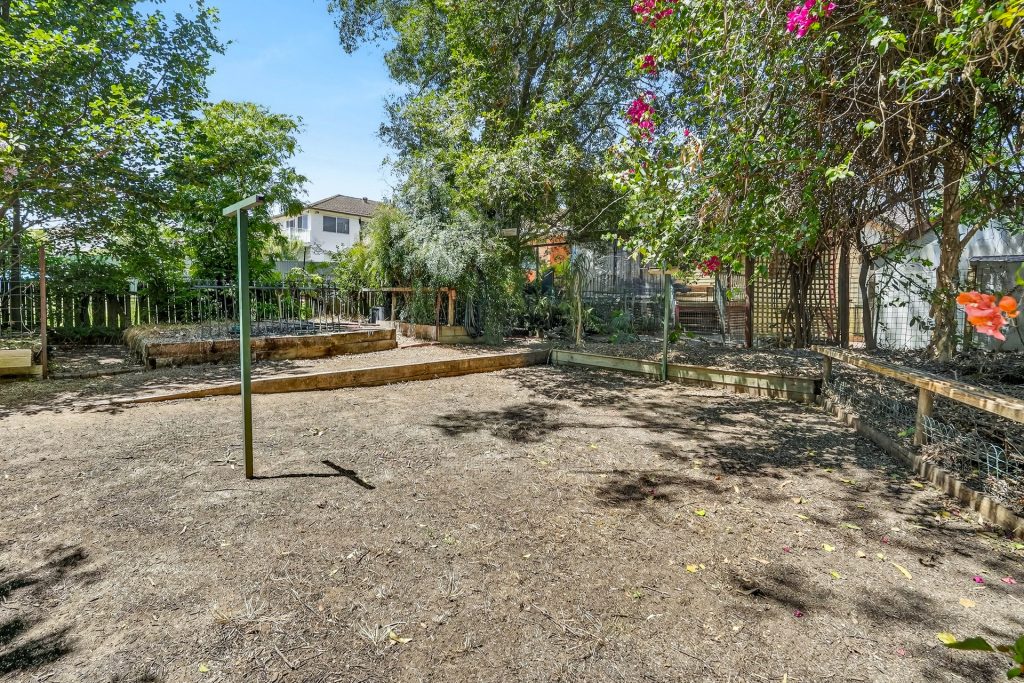 Sold - 7 Jordan Street - New Property in Wentworthville - Real Estate by Amit Nayak