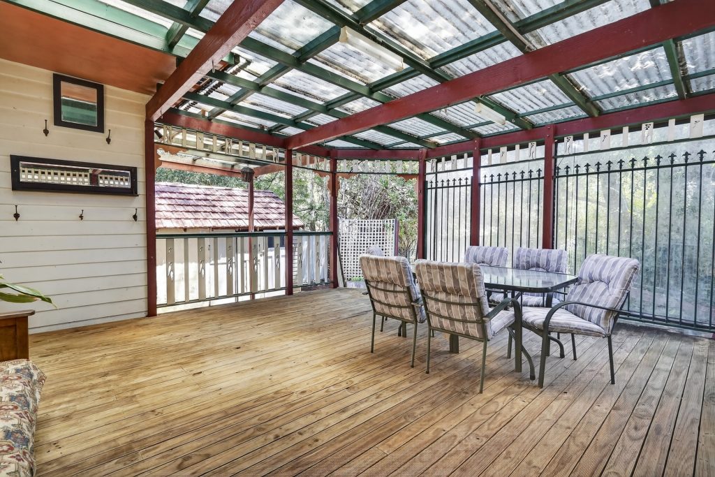 Sold - 7 Jordan Street - New Property in Wentworthville - Real Estate by Amit Nayak