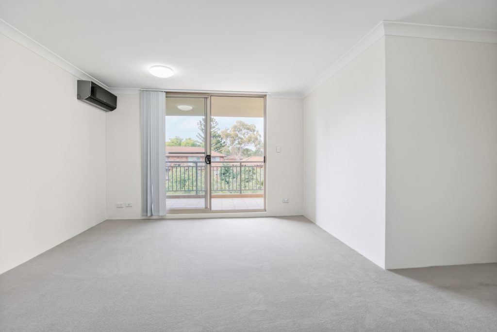 Sold - 103/18 Sorrell Street - New Property in Parramatta - Real Estate by Sam Dalgliesh