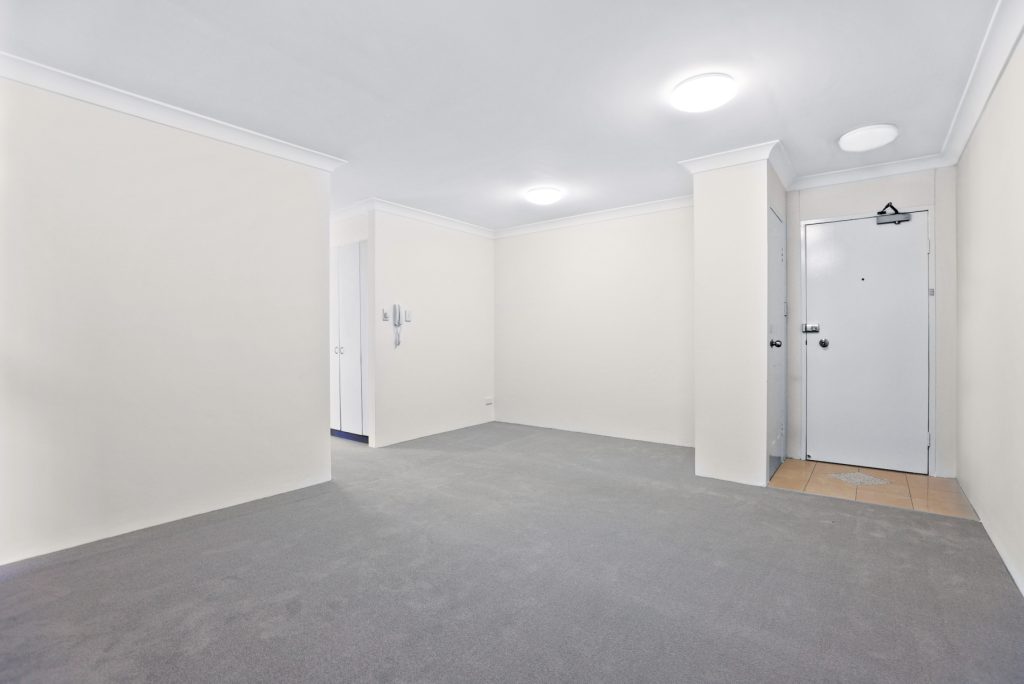 Sold - 103/18 Sorrell Street - New Property in Parramatta - Real Estate by Sam Dalgliesh