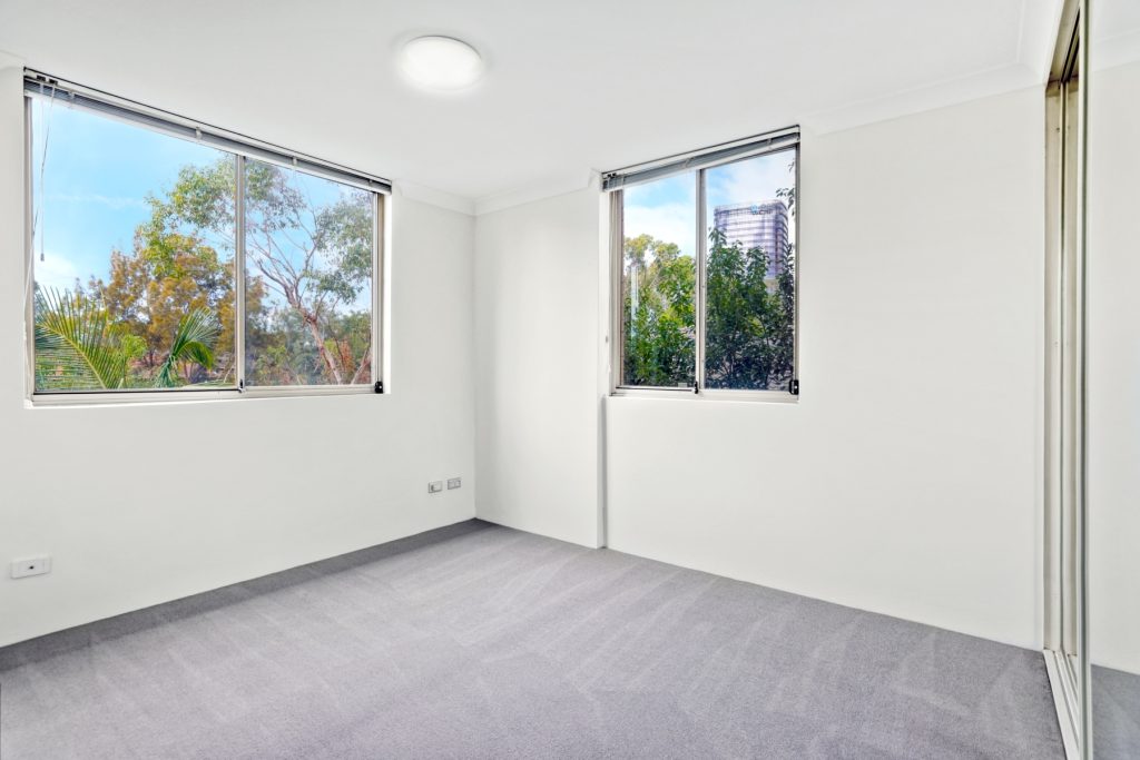 Sold - 103/18 Sorrell Street - New Property in Parramatta - Real Estate by Sam Dalgliesh