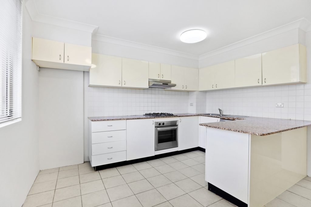 Sold - 103/18 Sorrell Street - New Property in Parramatta - Real Estate by Sam Dalgliesh