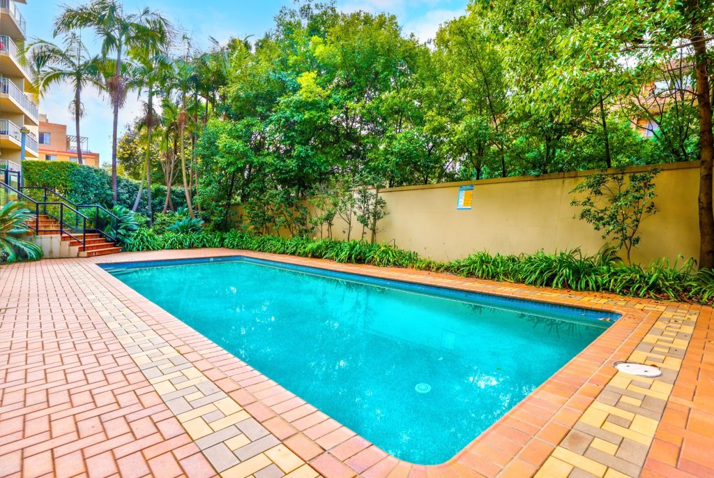 Sold - 103/18 Sorrell Street - New Property in Parramatta - Real Estate by Sam Dalgliesh