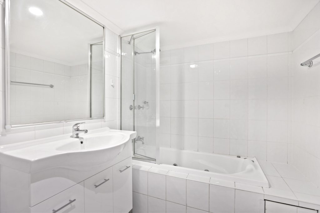 Sold - 103/18 Sorrell Street - New Property in Parramatta - Real Estate by Sam Dalgliesh