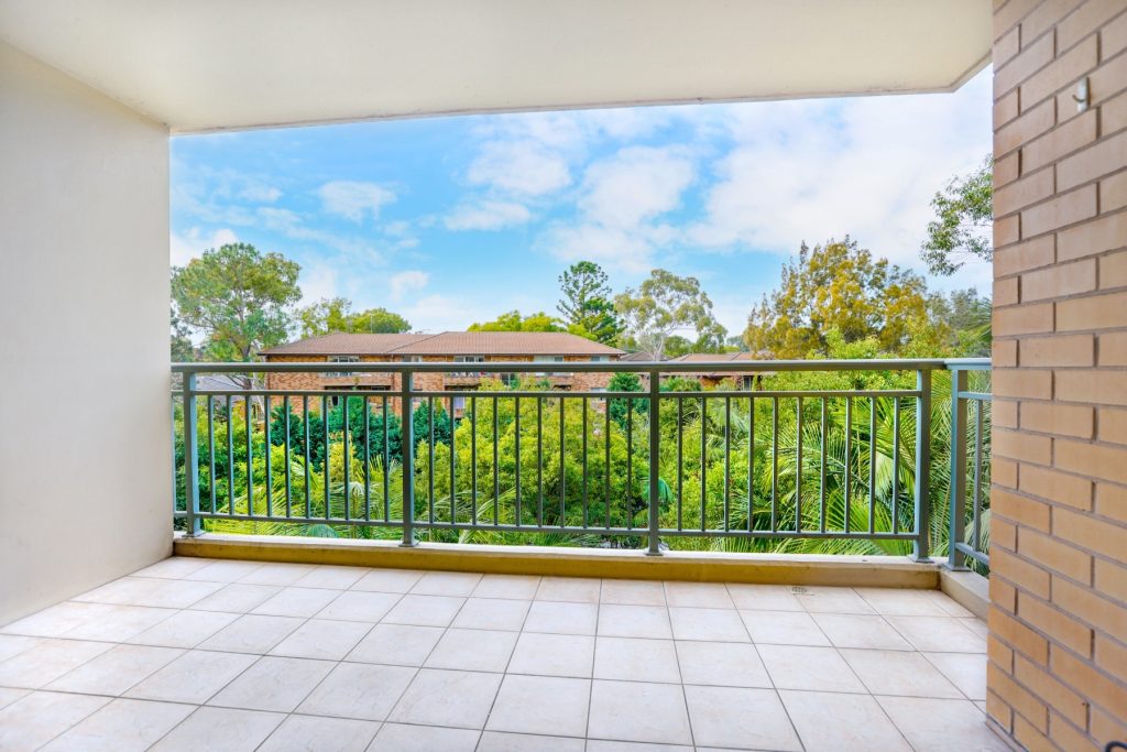 Sold - 103/18 Sorrell Street - New Property in Parramatta - Real Estate by Sam Dalgliesh