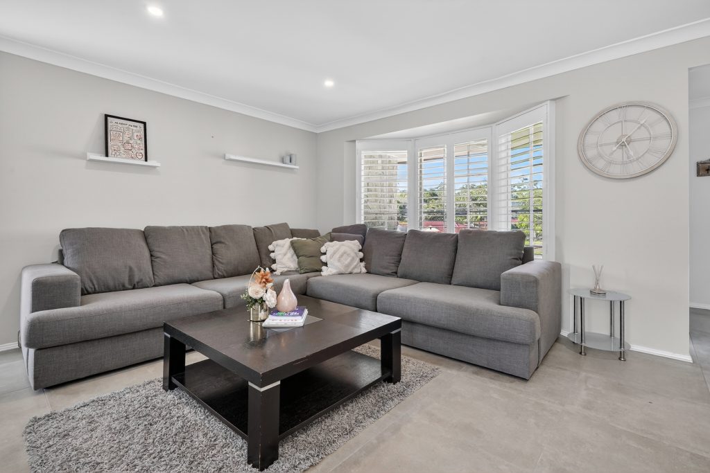 Sold - 51 Knight Avenue - New Property in Kings Langley - Real Estate by Kim McChlery