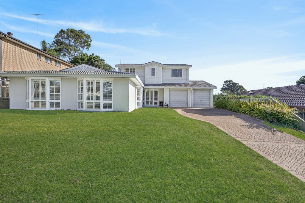 51 Knight Avenue, Kings Langley