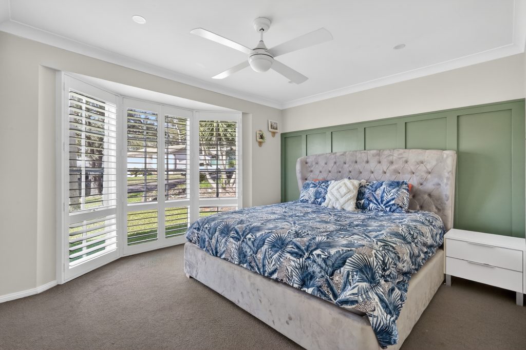 Sold - 51 Knight Avenue - New Property in Kings Langley - Real Estate by Kim McChlery