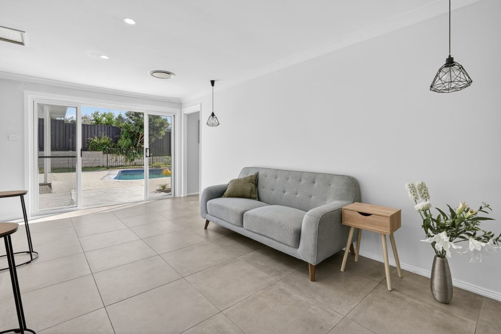 Sold - 51 Knight Avenue - New Property in Kings Langley - Real Estate by Kim McChlery