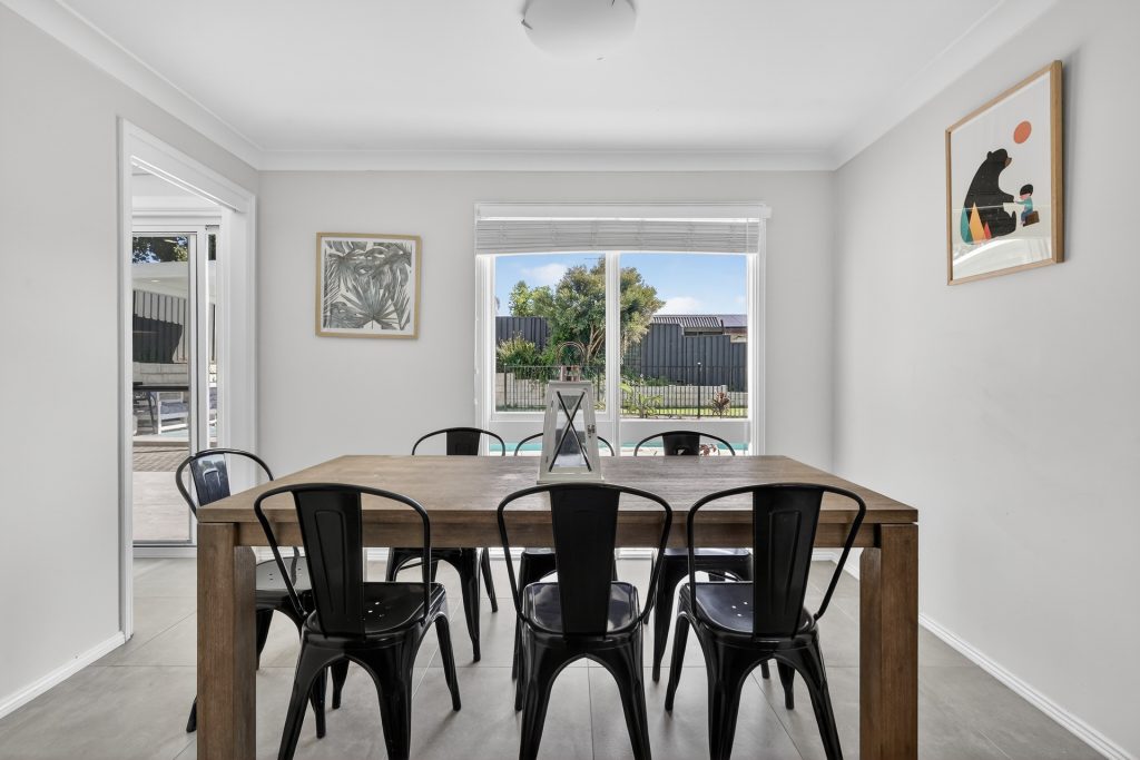 Sold - 51 Knight Avenue - New Property in Kings Langley - Real Estate by Kim McChlery