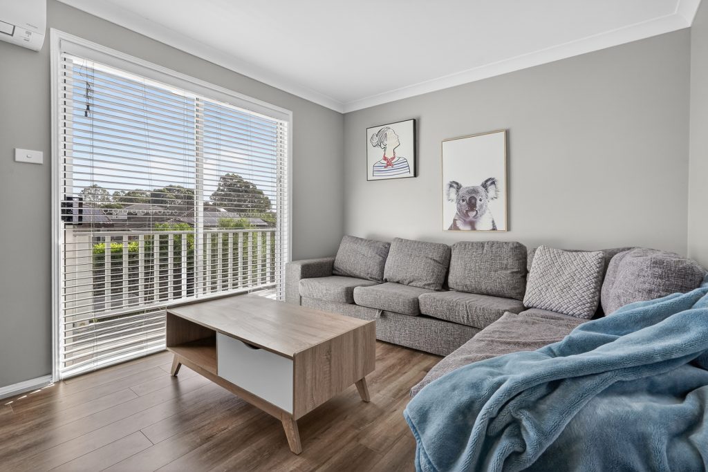 Sold - 51 Knight Avenue - New Property in Kings Langley - Real Estate by Kim McChlery