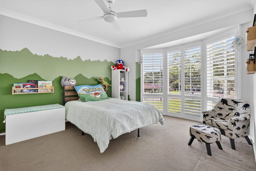 Sold - 51 Knight Avenue - New Property in Kings Langley - Real Estate by Kim McChlery