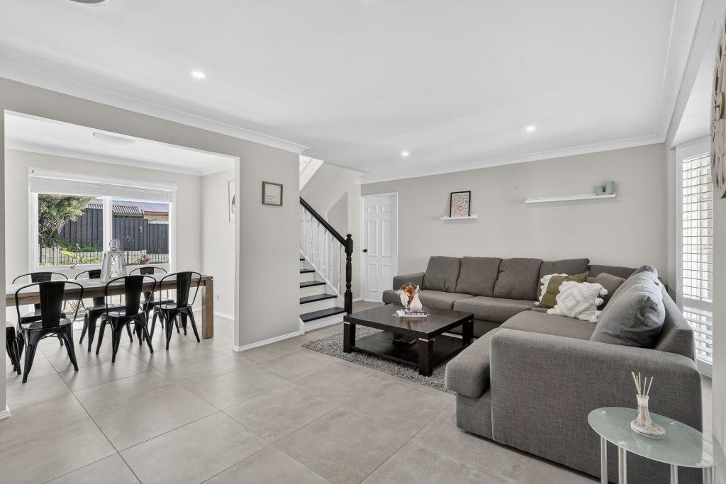 Sold - 51 Knight Avenue - New Property in Kings Langley - Real Estate by Kim McChlery