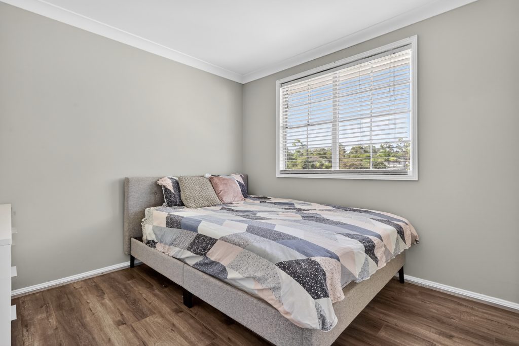 Sold - 51 Knight Avenue - New Property in Kings Langley - Real Estate by Kim McChlery