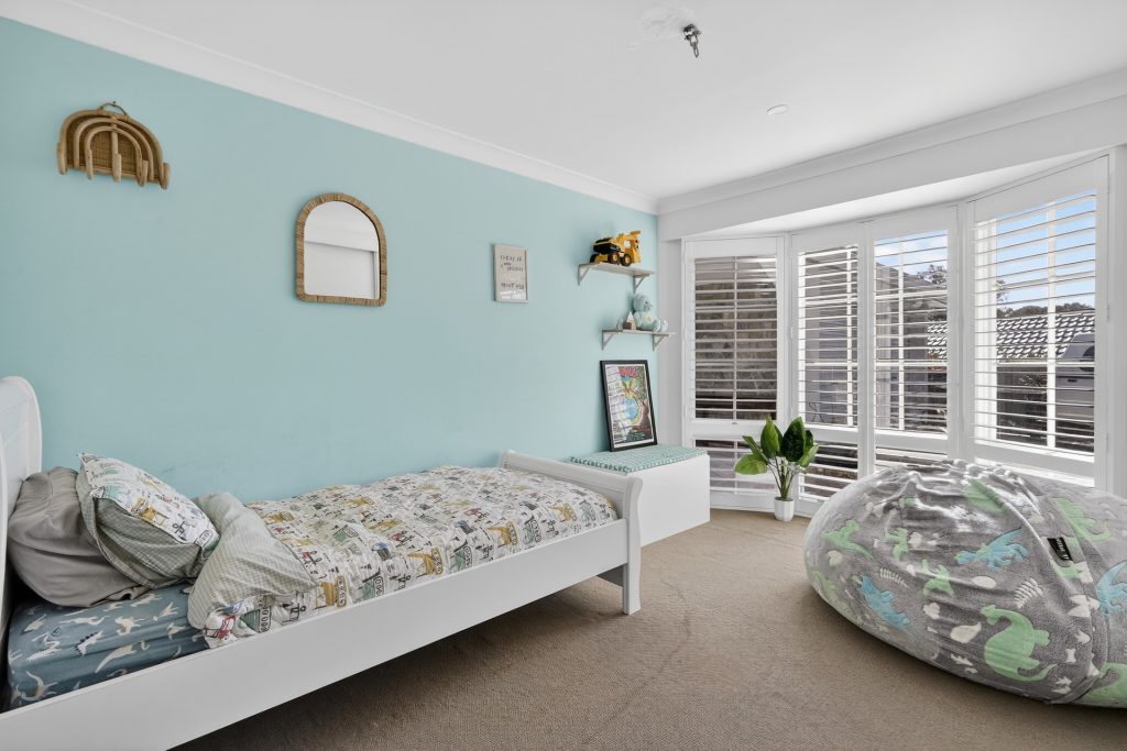 Sold - 51 Knight Avenue - New Property in Kings Langley - Real Estate by Kim McChlery