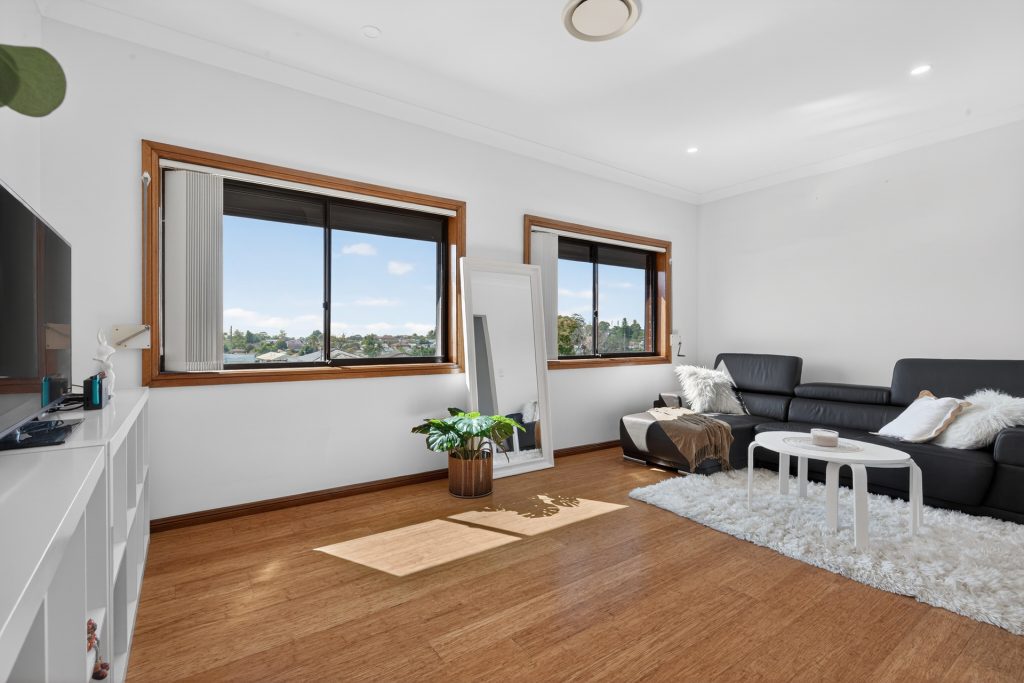 Sold - 10 Leigh Street - New Property in Merrylands - Real Estate by Anita Mirosevic