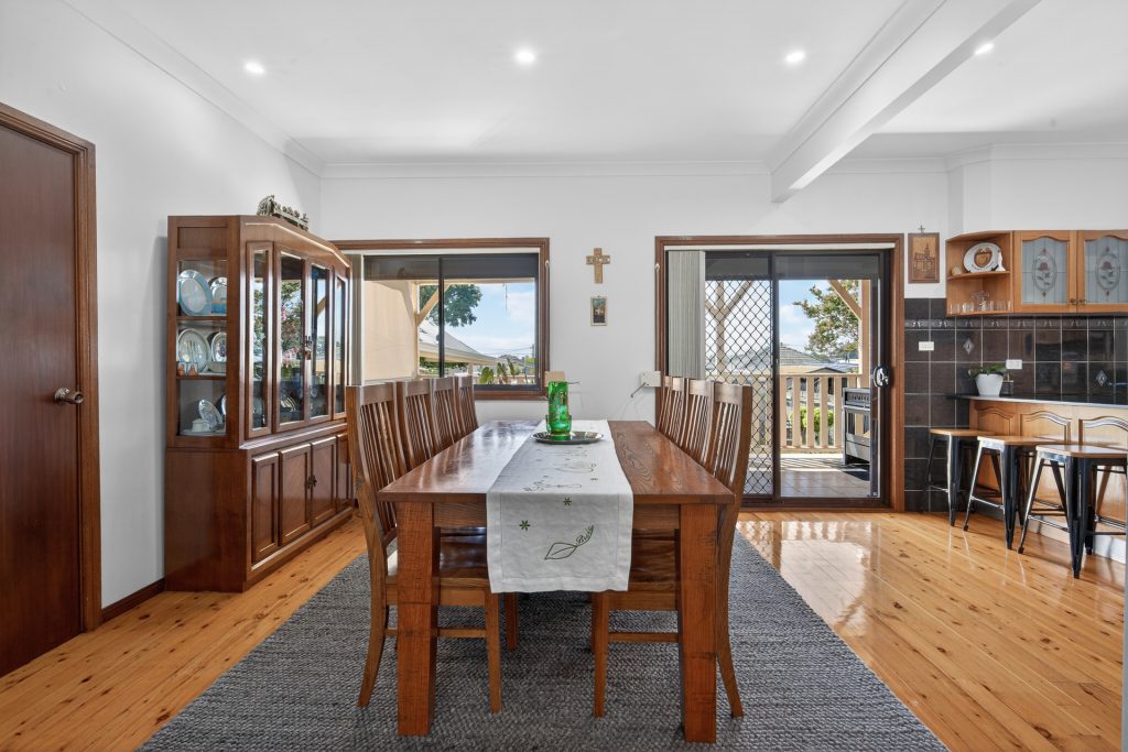 Sold - 10 Leigh Street - New Property in Merrylands - Real Estate by Anita Mirosevic